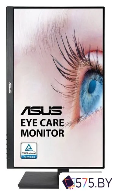 Монитор ASUS Eye Care VA229QSB в магазине 575.by