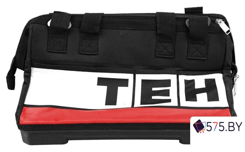 Сумка для инструментов TEH TTB17 в магазине 575.by