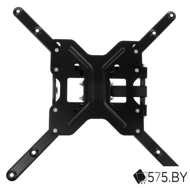 Кронштейн для телевизора Ultramounts UM905 (черный) в магазине 575.by
