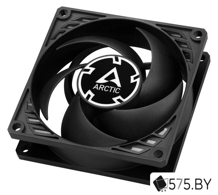 Вентилятор для корпуса Arctic P8 Max ACFAN00286A в магазине 575.by