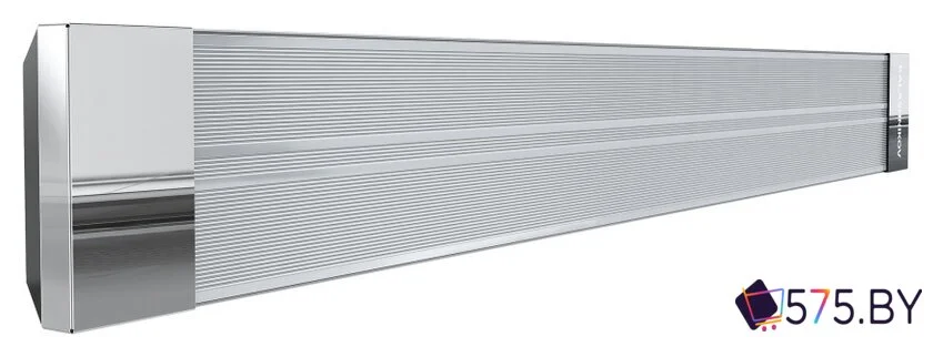 Инфракрасный обогреватель Калашников KIRH-E30P-11 в магазине 575.by