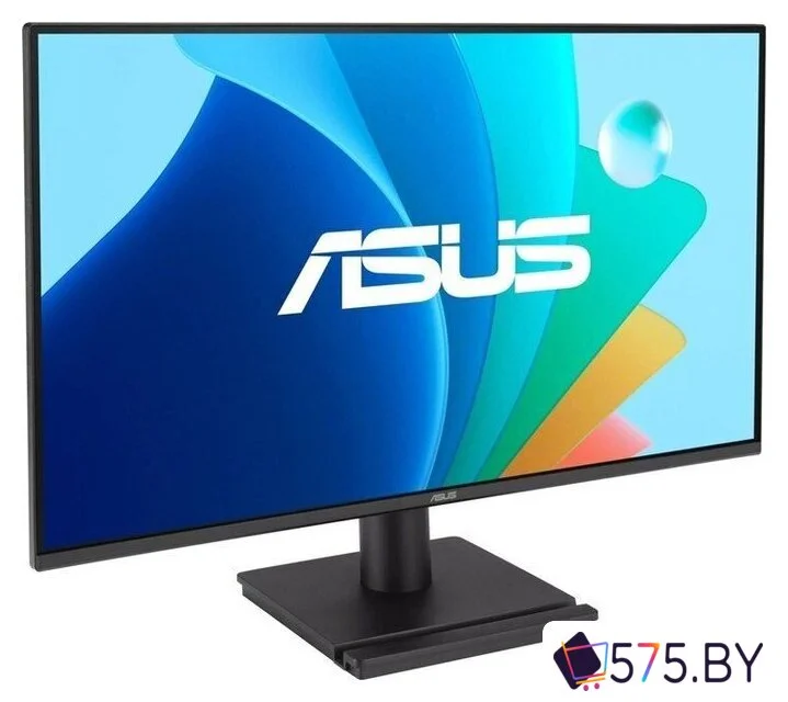 Монитор ASUS Eye Care VA249HG в магазине 575.by
