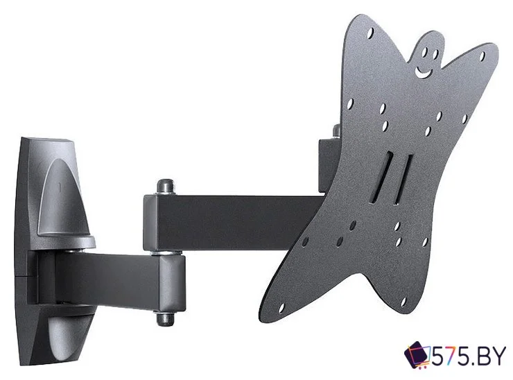 Кронштейн для телевизора Holder LCDS-5038 в магазине 575.by