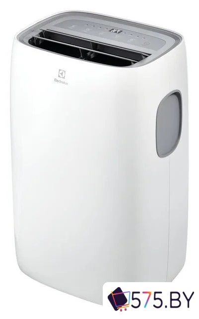 Мобильный кондиционер Electrolux EACM-8 CL/N3 в магазине 575.by