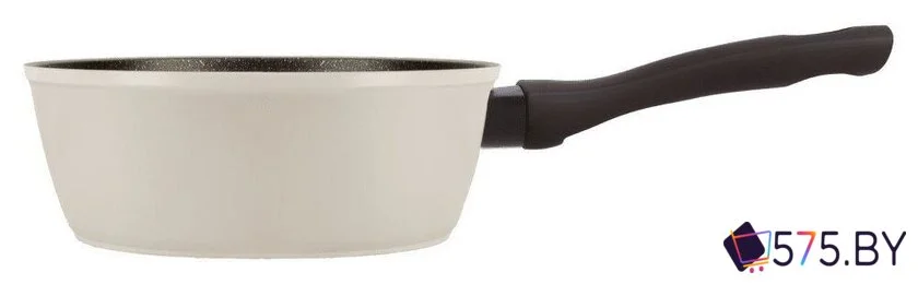 Ковш MAUNFELD Filigrana Edda FG18EDD01SP в магазине 575.by
