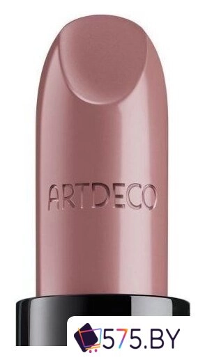 Губная помада Artdeco Lipstick Perfect Color 13.825 в магазине 575.by