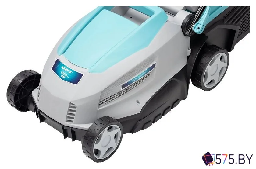 Газонокосилка GPT ELM-T3213I в магазине 575.by