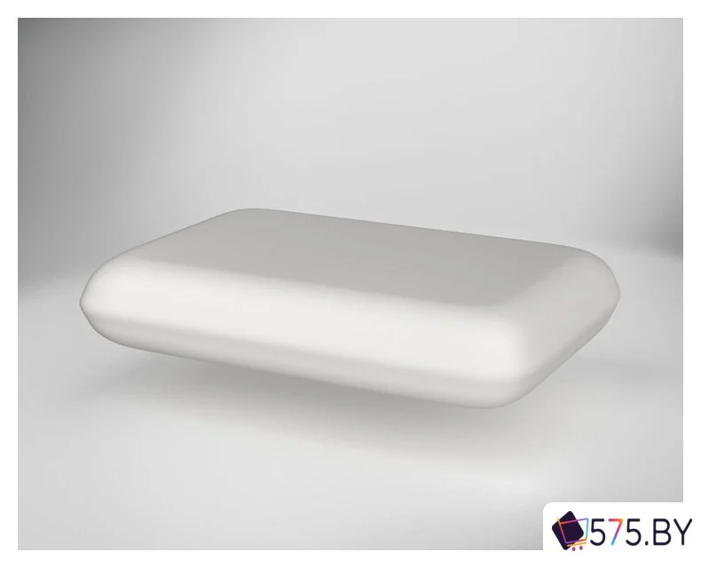 Спальная подушка Mio Tesoro Premium Classic_S 58х37 в магазине 575.by
