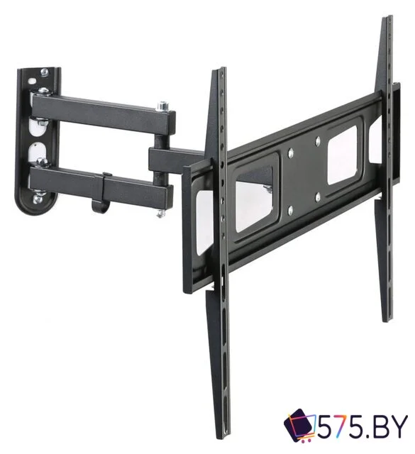 Кронштейн для телевизора Hama 00118157 в магазине 575.by