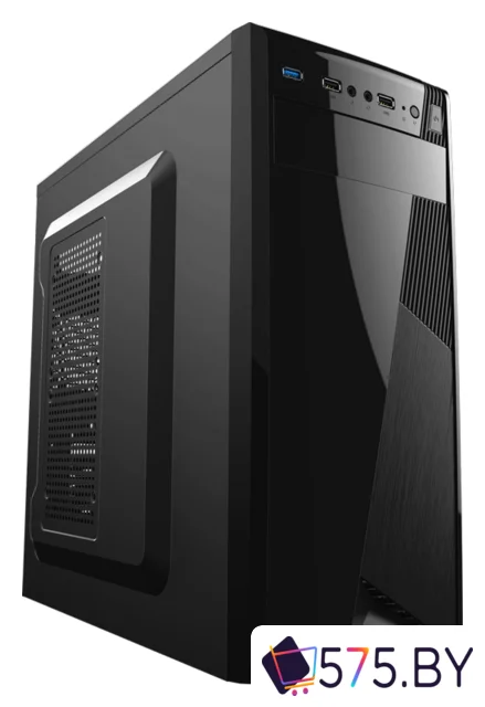 Корпус AeroCool CS-1101 500W в магазине 575.by