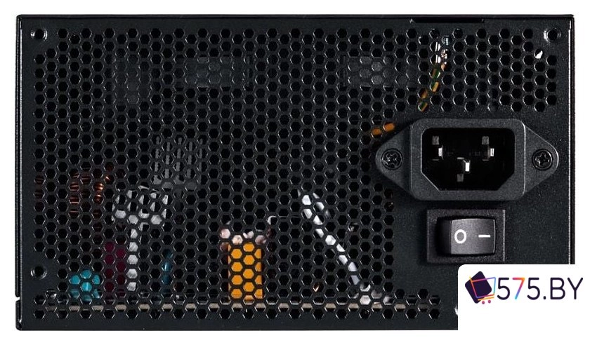 Блок питания 1stPlayer DK Premium 800W PS-800AX в магазине 575.by