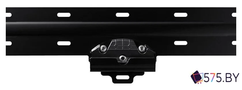 Кронштейн для телевизора Samsung WMN-WM65R в магазине 575.by