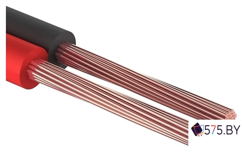 Кабель PROconnect 01-6104-6 в магазине 575.by