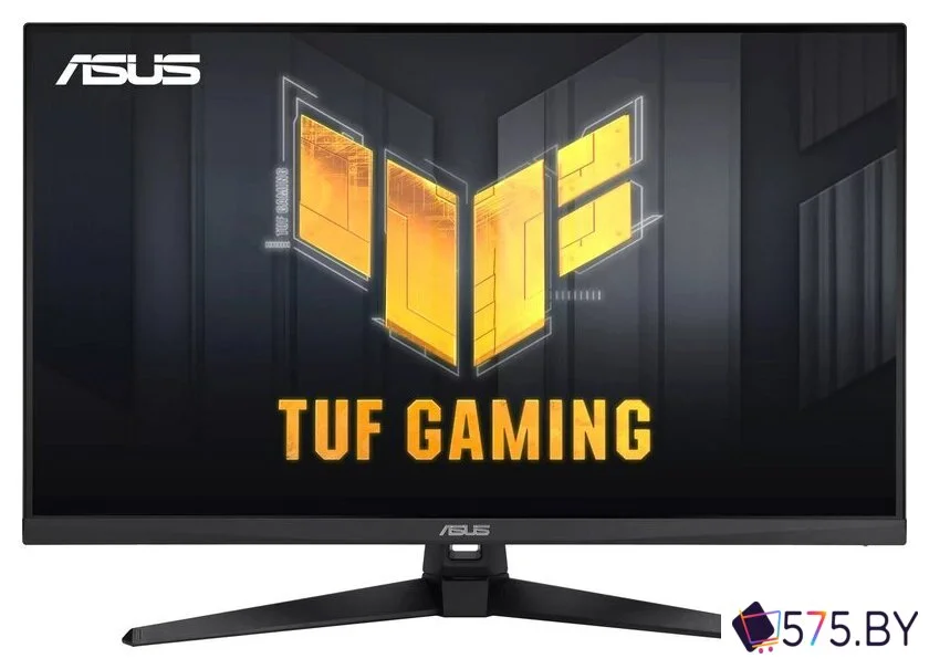 Игровой монитор ASUS TUF Gaming VG32AQA1A в магазине 575.by