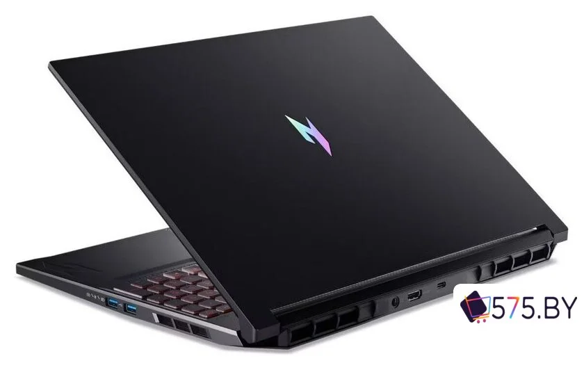 Игровой ноутбук Acer Nitro V 16 AI ANV16-42-R309 NH.U2NAA.001 в магазине 575.by