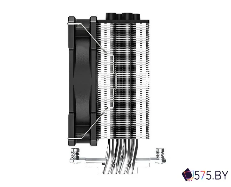 Кулер для процессора ID-Cooling SE-224-XTS в магазине 575.by