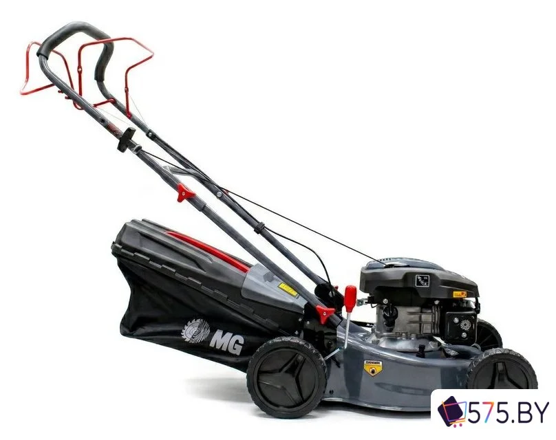 Газонокосилка MG LM141S в магазине 575.by