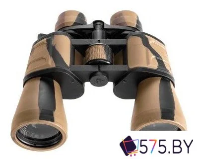 Бинокль Helios HS 8-24x50 в магазине 575.by