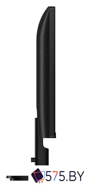 Монитор Philips 24B2N2200/00 в магазине 575.by