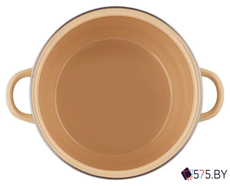 Кастрюля Appetite Avocado 1MC201P в магазине 575.by