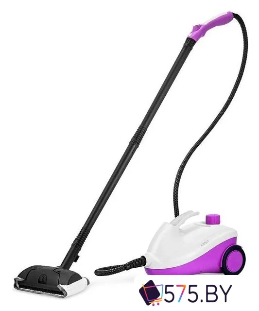 Пароочиститель Kitfort KT-9362 в магазине 575.by