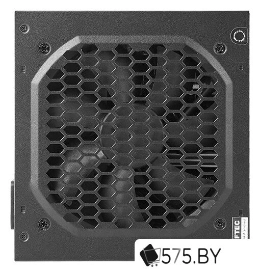Блок питания Chieftec Eon ZPU-400S в магазине 575.by