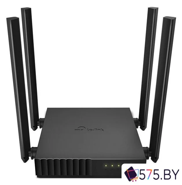 Wi-Fi роутер TP-Link Archer C54 в магазине 575.by