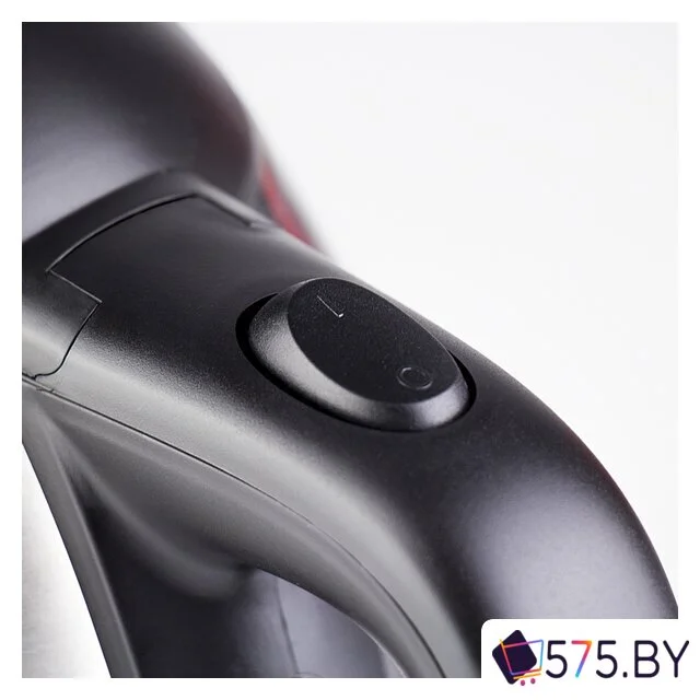 Электрический чайник Galaxy Line GL0304 в магазине 575.by