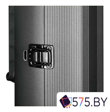 Проекционный экран CACTUS FloorExpert 120x160 CS-PSFLE-160х120 в магазине 575.by