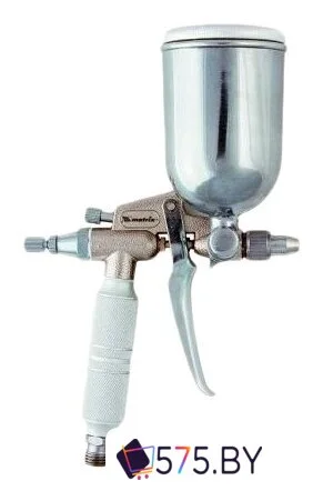 Краскопульт Matrix 57318 в магазине 575.by