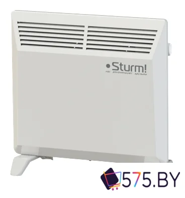 Конвектор Sturm CH2000RF в магазине 575.by
