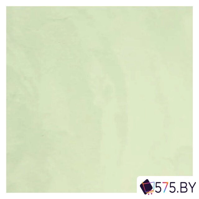 Декоративная штукатурка VGT Gallery Мокрый Шелк (6 кг, база серебристо-белая №1) в магазине 575.by