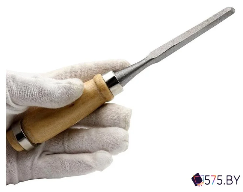 Инструмент для нарезания/восстановления резьбы Sundays TBD0602585901 (набор, 12 шт) в магазине 575.by