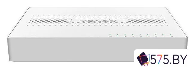 Неуправляемый коммутатор Tenda SM108 в магазине 575.by
