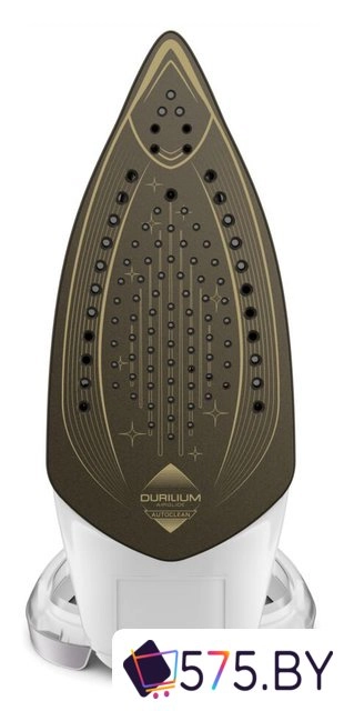Утюг Tefal Puregliss FV8043E0 в магазине 575.by