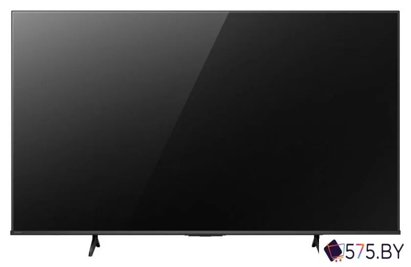 Телевизор Hisense 50A6S в магазине 575.by
