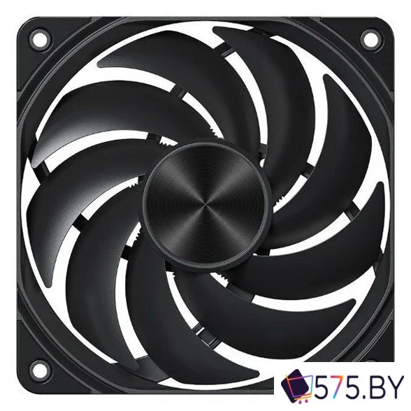 Вентилятор для корпуса XASTRA FB120 в магазине 575.by