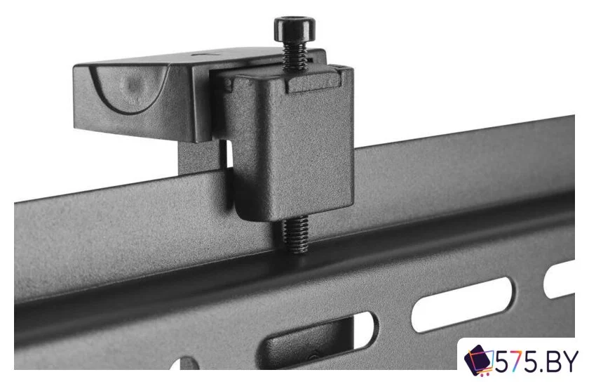 Кронштейн для информационной панели Digis DSM-P0270 в магазине 575.by