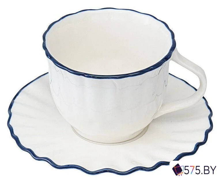 Сервиз Liberty Jones Santorini LJ0000191 (2 шт) в магазине 575.by