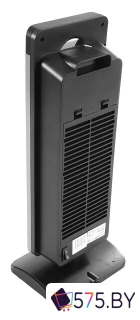 Тепловентилятор Ресанта ТВК-3 в магазине 575.by