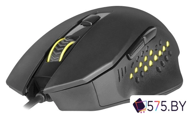 Игровая мышь Redragon Gainer в магазине 575.by