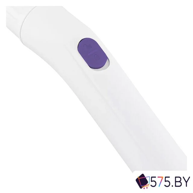 Пароочиститель Kitfort KT-9109-1 в магазине 575.by