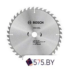 Пильный диск Bosch 2.608.644.385 в магазине 575.by
