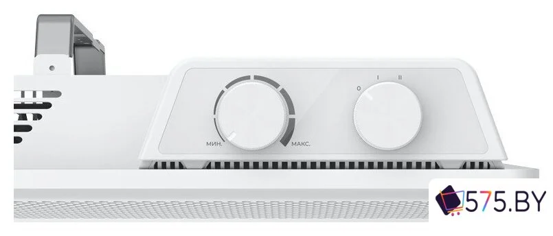 Конвектор Royal Clima Astoria Meccanico REC-AT2000M в магазине 575.by