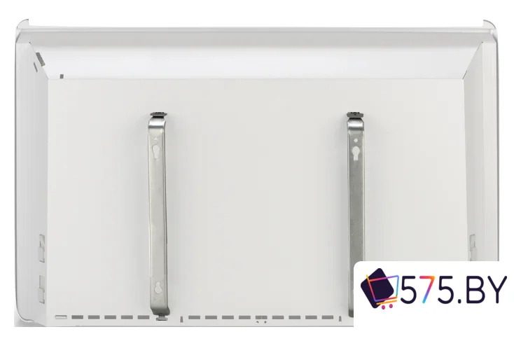 Отопительный модуль конвектора Ballu Evolution Transformer BEC/EVU-1000 в магазине 575.by