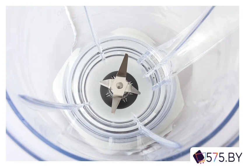 Стационарный блендер Supra BLS-551 в магазине 575.by