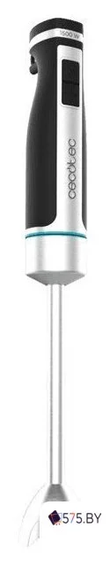 Погружной блендер Cecotec PowerGear 1500 XL Cream в магазине 575.by