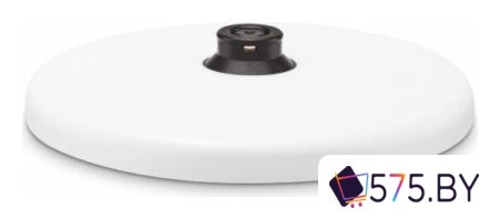 Электрический чайник Zelmer ZCK7940 в магазине 575.by