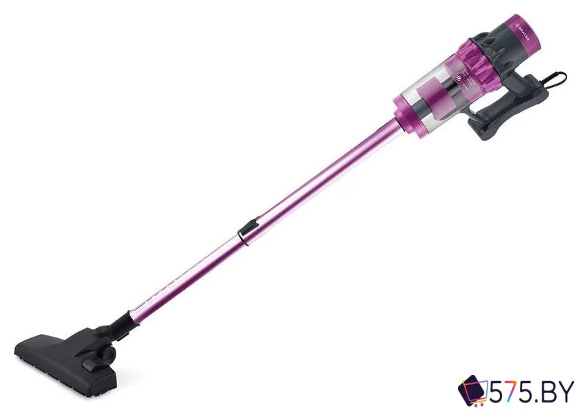 Пылесос Brayer BR4272 в магазине 575.by