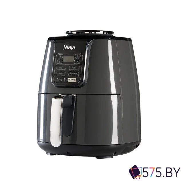 Аэрогриль (аэрофритюрница) Ninja AF100EU в магазине 575.by